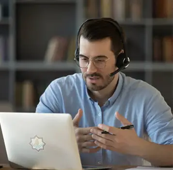 shia hoza quran tutor