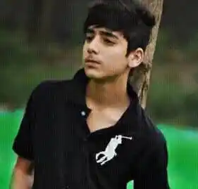 Shia Hoza Review Image